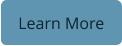 Learn More