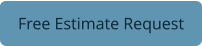 Free Estimate Request