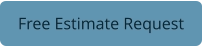 Free Estimate Request