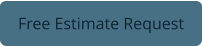 Free Estimate Request
