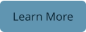 Learn More